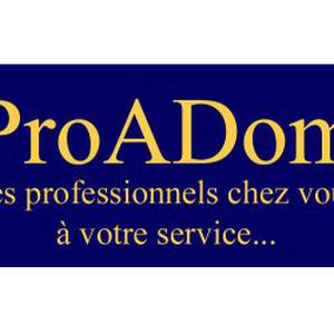 Photo de Monsieur Parent