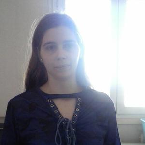 Agent d'entretien sur Chartres et ses alentours