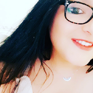 Aide a la personnes en situation de handicap