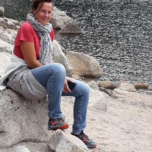 Cours d'espagnol à Digne-les-Bains