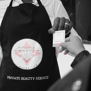 Photo de Beauty MYR