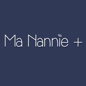 Photo de MA NANNIE +
