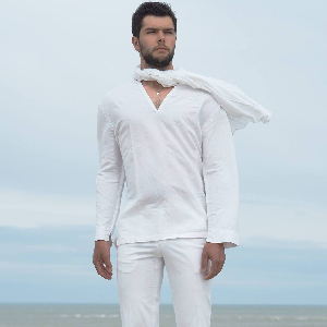 Ménage/ Cuisine / Aide à domicile / Surveillance