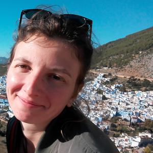 Babysitting sur Toulouse et ses alentours