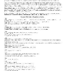 Aide aux personnes âgées , handicap, baby-sitter