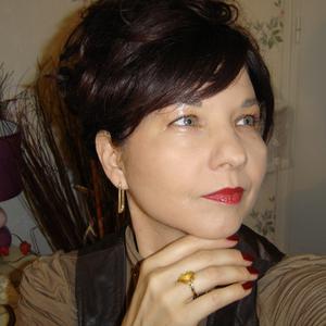 Photo de Nicole Geoffroy