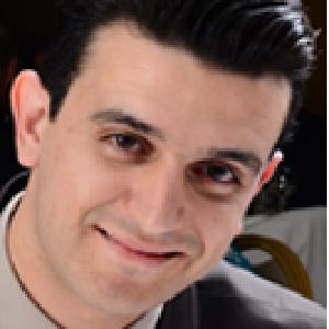 Photo de Monsieur Ammar