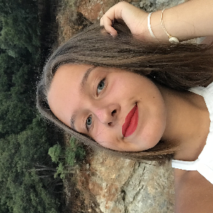 Je cherche des animaux a garder ou promener
