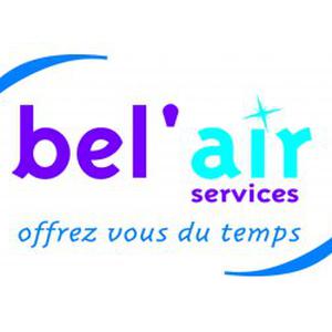 Photo de Bel' air services