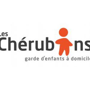 Photo de Les Chérubins