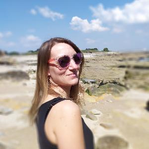 secrétaire médicale et/ou administrative