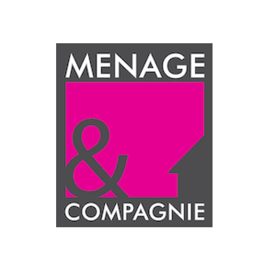image_Aide ménager / ménagère à domicile