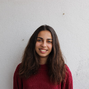 Aide aux devoirs et/ou cours d'anglais