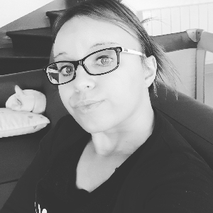 Heure de ménage sur lempdes