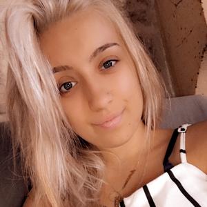Nounou à domicile