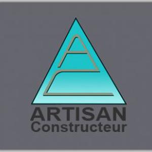 Photo de L'Artisan Constructeur