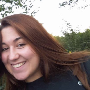 Garde d’enfants a votre domicile