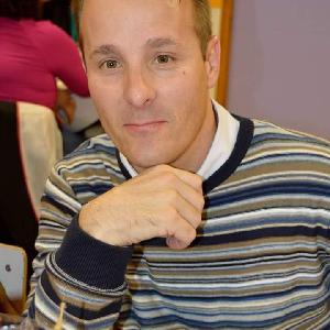 Cours de portugais à Nantes