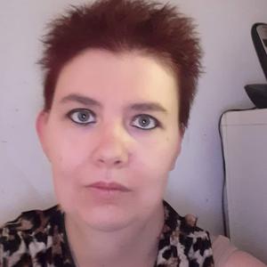 Photo de Madame Le villain