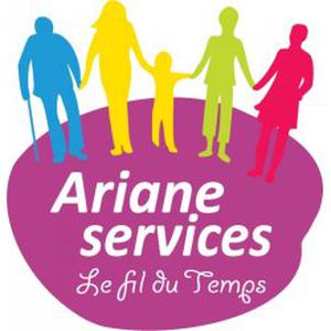 Photo de Ariane Services