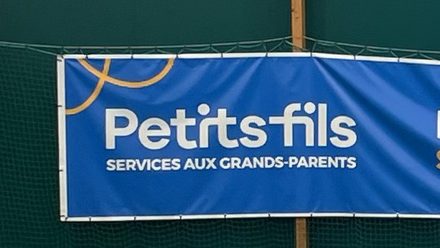 photo couverture Petits-fils Ozoir-la-Ferrière