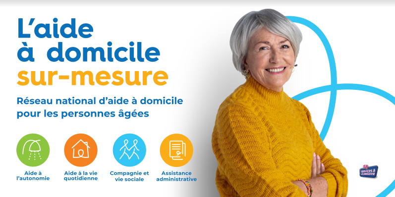 image 3 de Petits-fils Ozoir-la-Ferrière