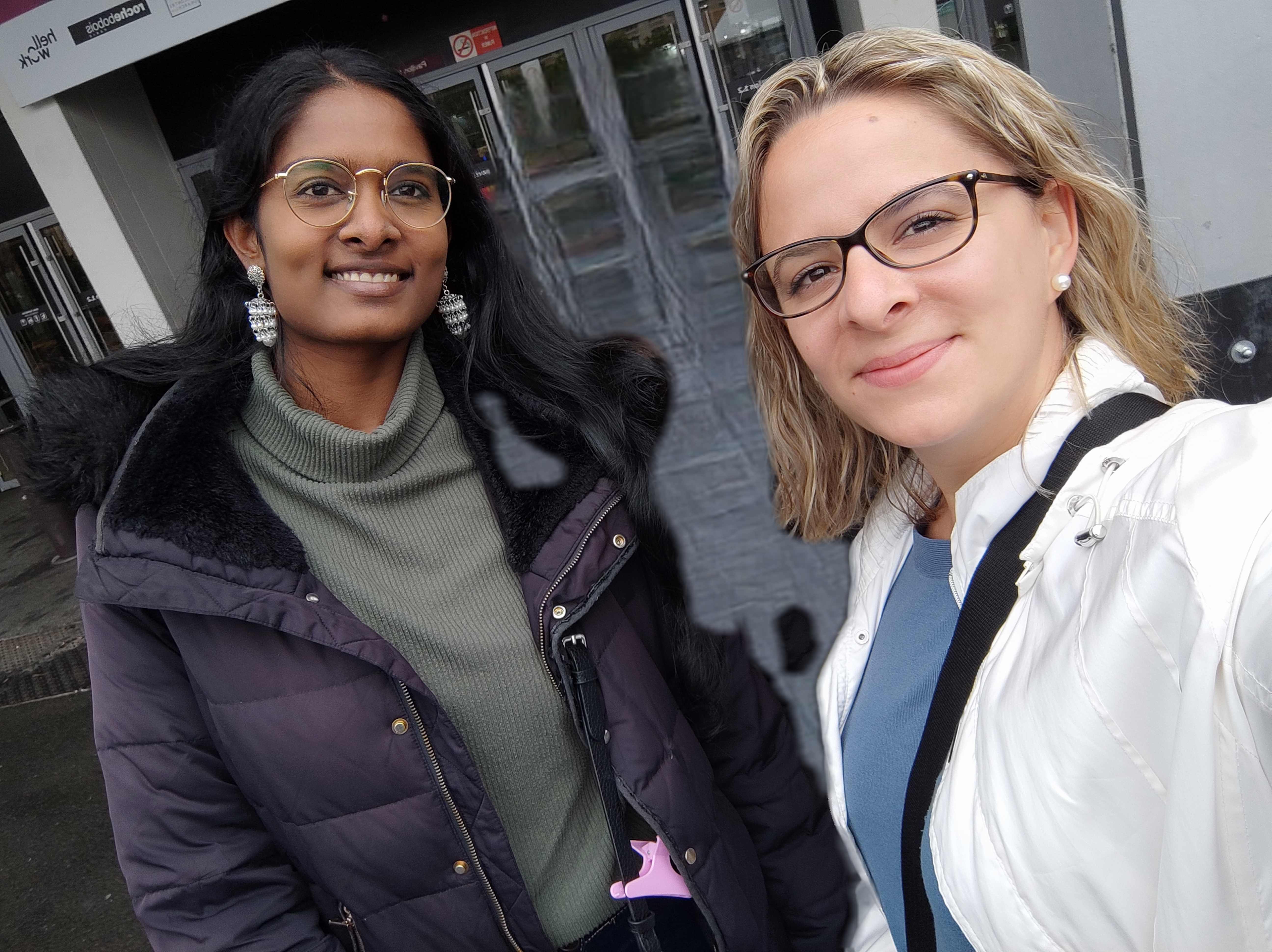 image 5 de Petits-fils Ozoir-la-Ferrière