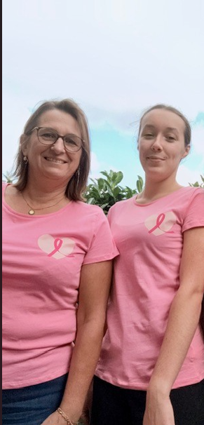 image 1 de Petits-fils Ozoir-la-Ferrière