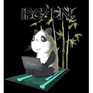 Photo de iPCZEN