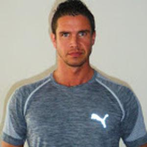 Photo de Monsieur LECLERE