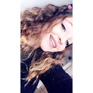 Baby sitter bois d’arcy, Versailles, saint Cyr, Fontenay le fleury