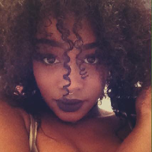 Baby-sitter à l’île d’en la réunion