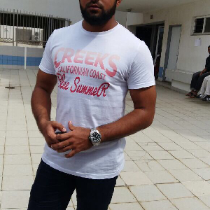 CAP ASSISTANT TECHNIQUE EN MILIEU FAMILIAL ET COLLECTIF