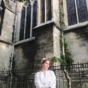 baby-sitter à paris