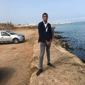 Livraison