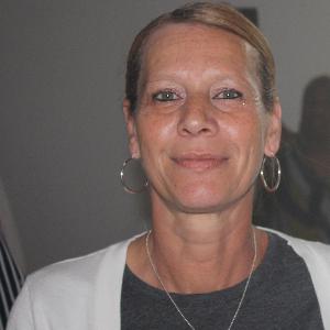 Agent de propreté menage