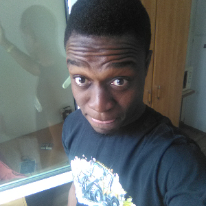 Aide à domicile Tours