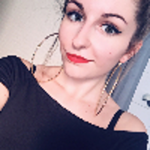 Donner des cours de portugais