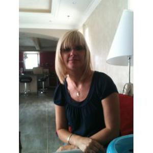 Photo de AM