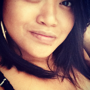 Garde d'enfants à Vern-sur-Seiche