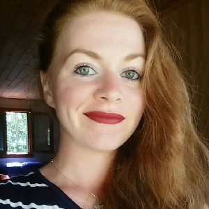 Cours de Maths à Paris