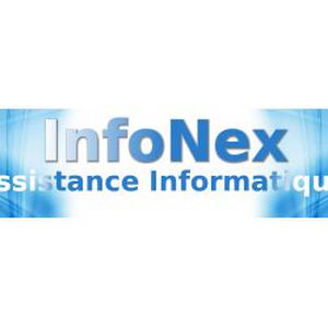 Photo de SAIIA-INFONEX
