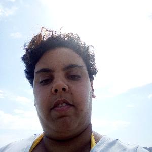 entretien de s locaux