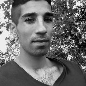 entretien de locaux