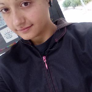 aide à domicile balaruc les bains