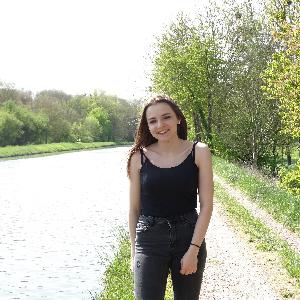 Prestation de nettoyage à Schwindratzheim