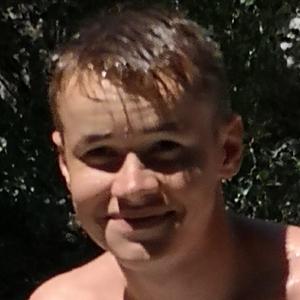 Baby sitting et aide aux devoirs