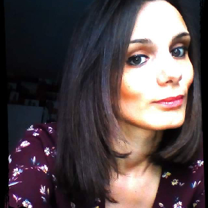 Services à la personne, entretien du logement,aide aux repas,courses, administratives