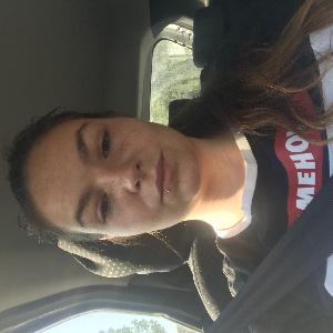 Garde d'enfants à Villeneuve-Tolosane