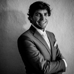 Conciergerie Loir et Cher gestion locative résidence secondaire dans